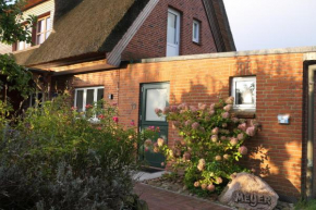 Olendeel in Gelting